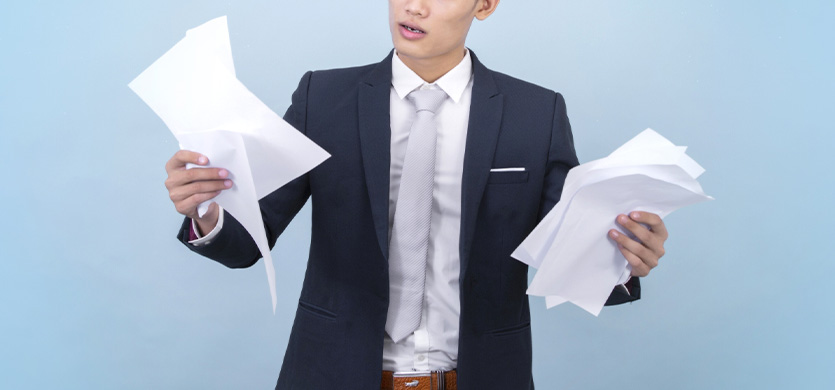 徹底解説 新車購入時の必要書類って複雑 車選びから納車までの流れをご紹介