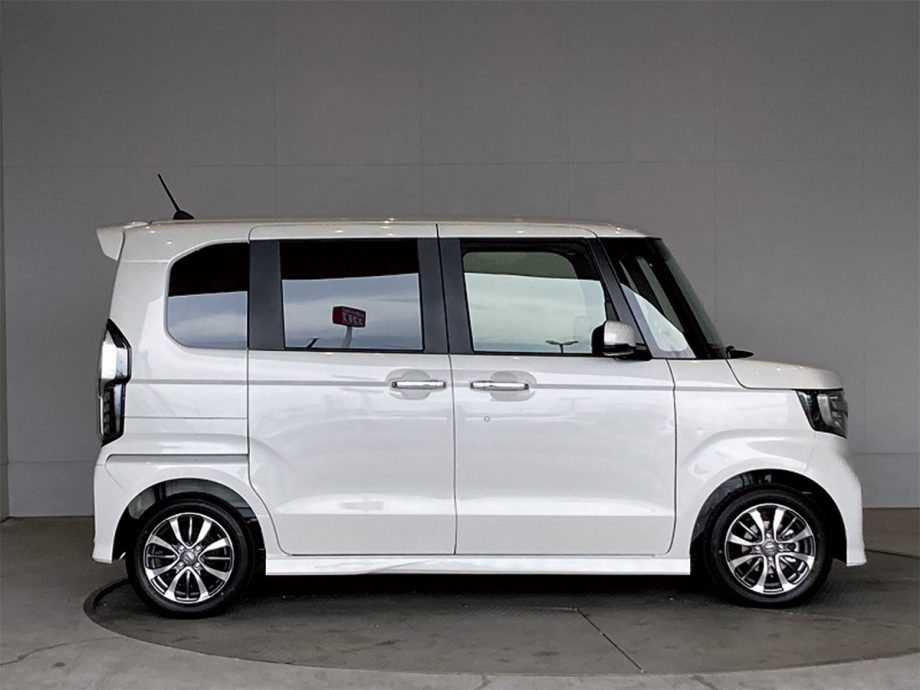 ホンダ N Box 未使用車 真珠 中古車一覧 身近なssが見守る 安心 気軽なマイカーリース マイカーリース ラクのり ホンダ N Box 未使用車 真珠 中古車一覧 身近なssが見守る 安心 気軽なマイカーリース マイカーリース ラクのり