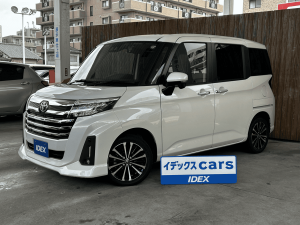 0701-248　ルーミー