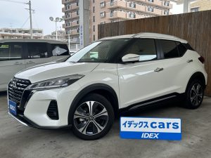 0704-183　キックス