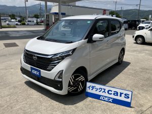 0706-371　デイズ