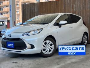 0707-571　アクア