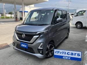 0706-368　ルークス