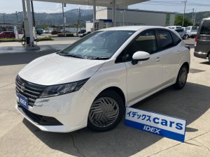0703-393　ノート