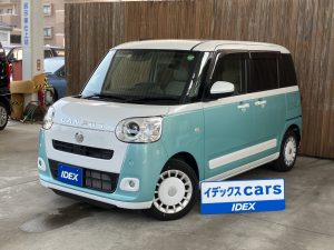 0706-370　ムーヴキャンバス