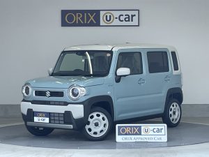 0704-088　ハスラー