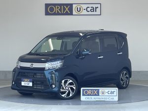 0704-220　ムーヴ