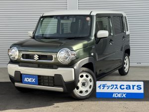 0712-152　ハスラー