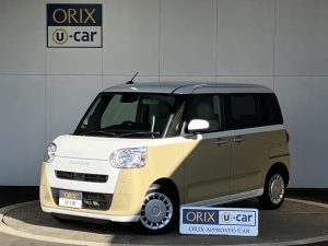 0712-135　ムーヴキャンバス