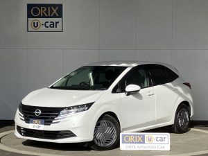 0712-214　ノート